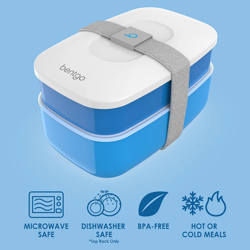 Thumbnail 31