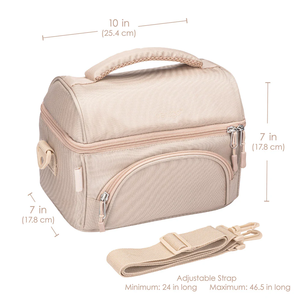 Thumbnail 63