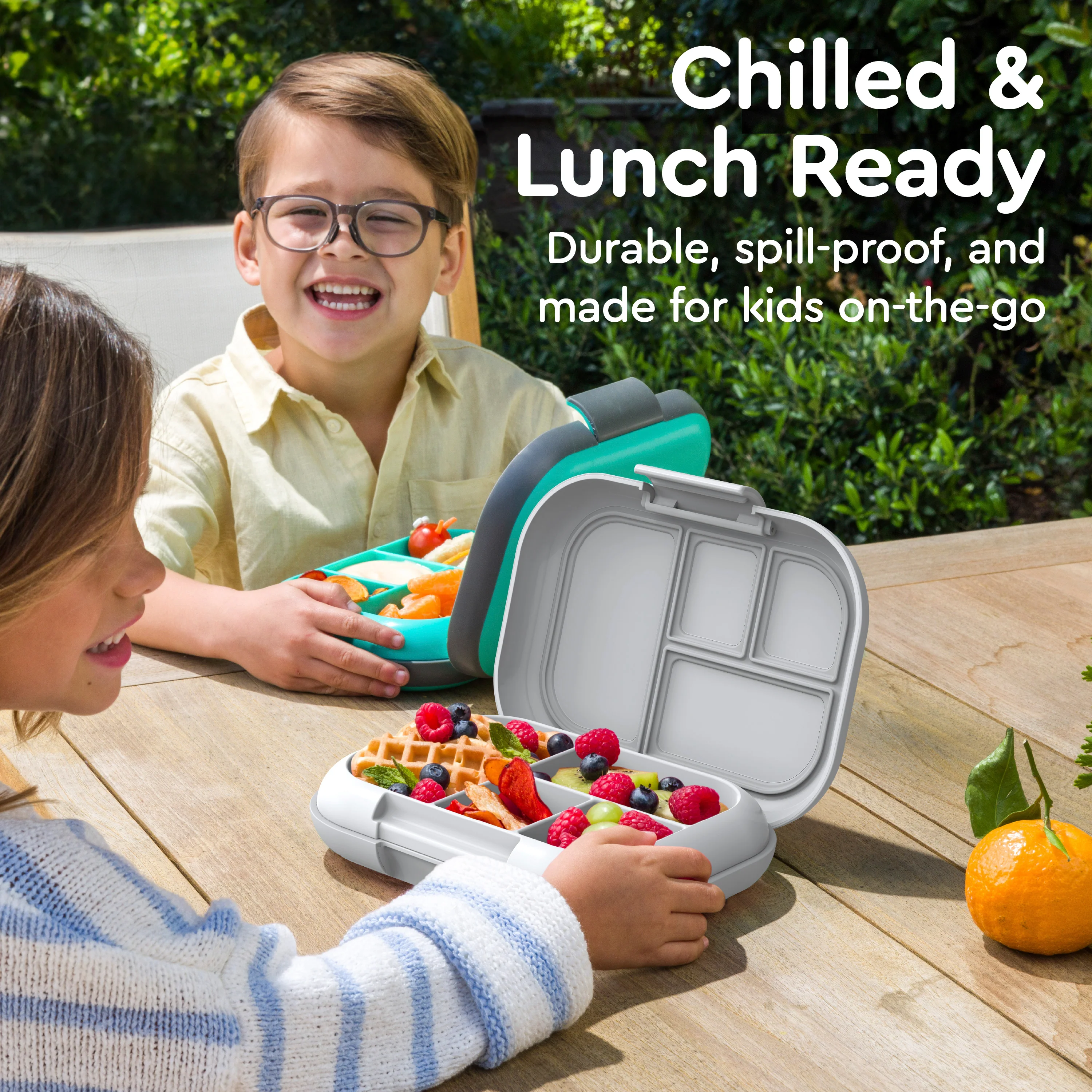 Thumbnail 41