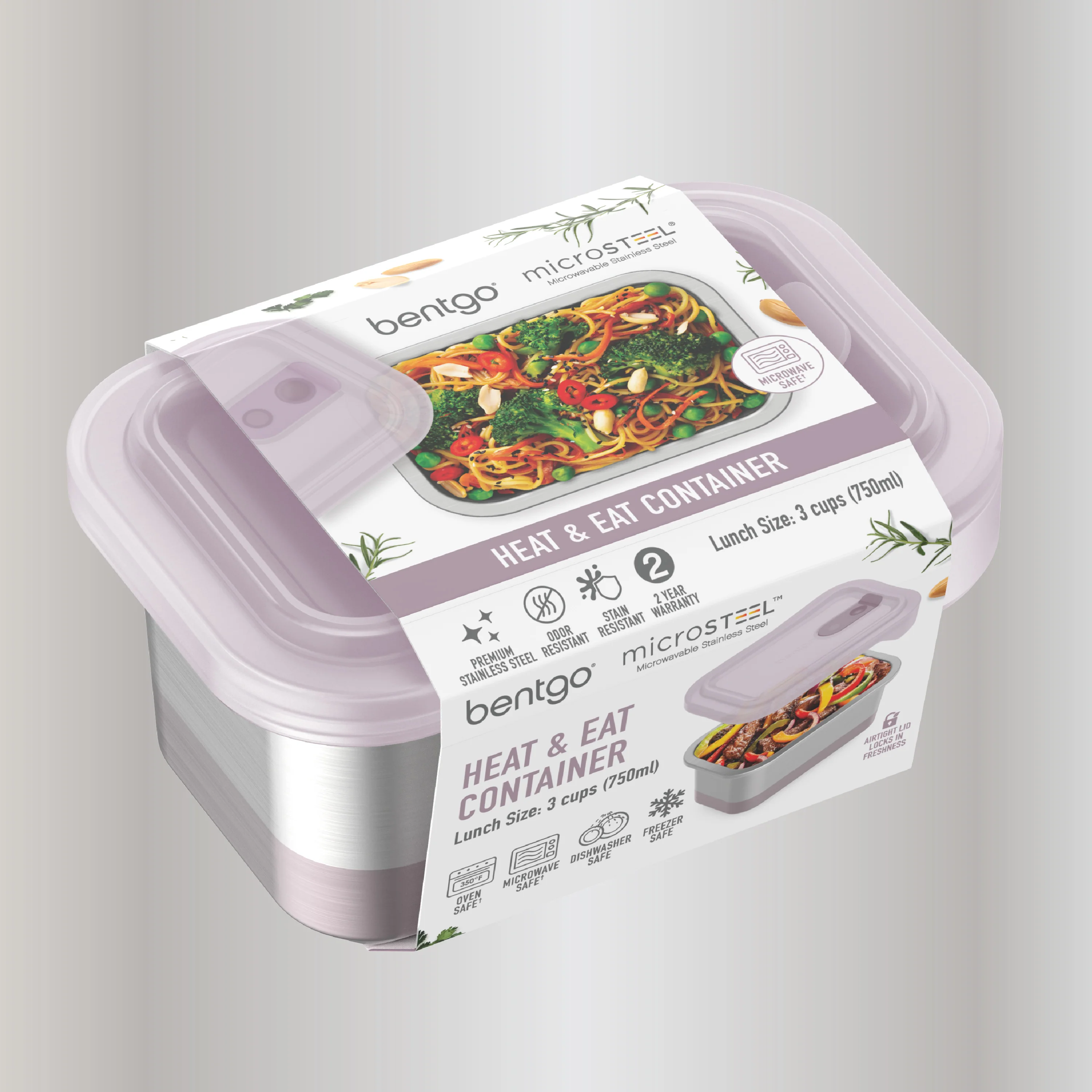 Thumbnail 16