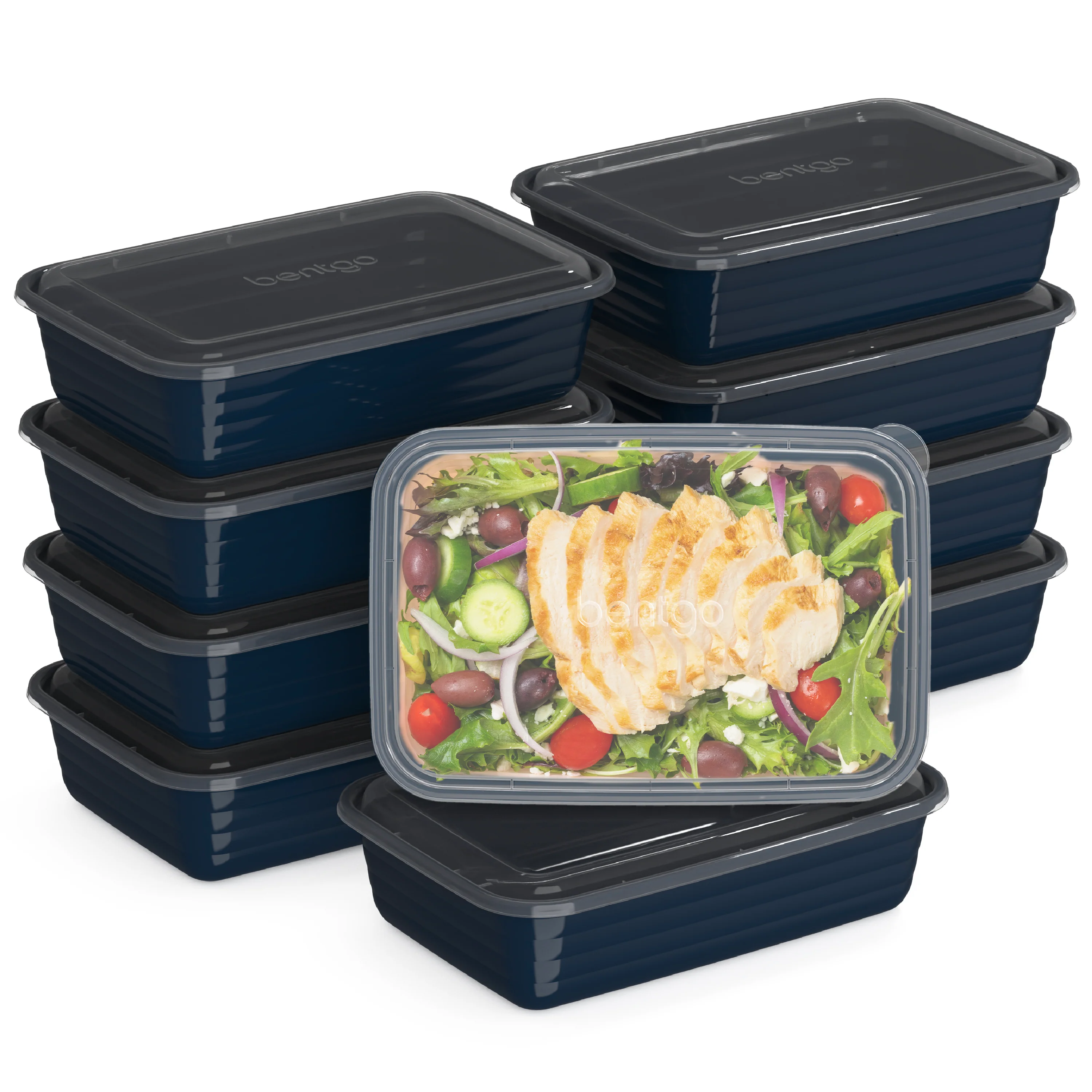 Thumbnail 56