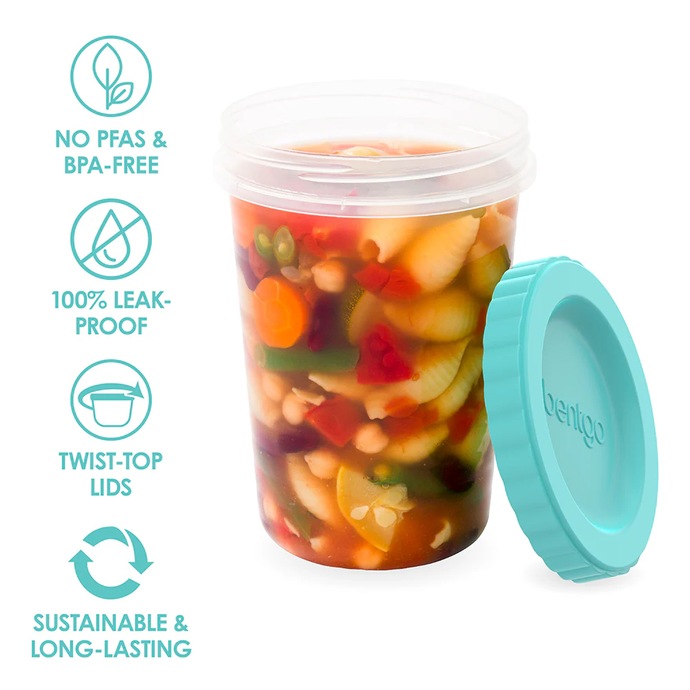 Thumbnail 16